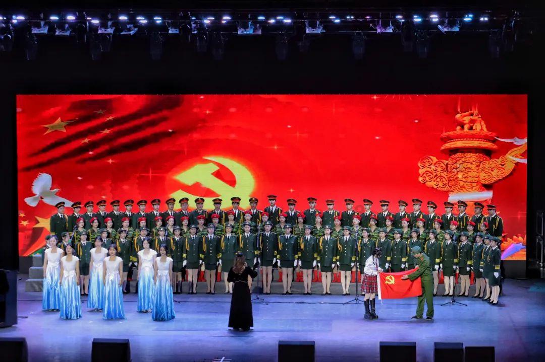 什么的萝卜？